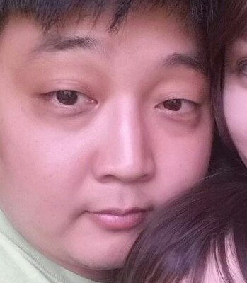 20200629 201921  20200629 201921