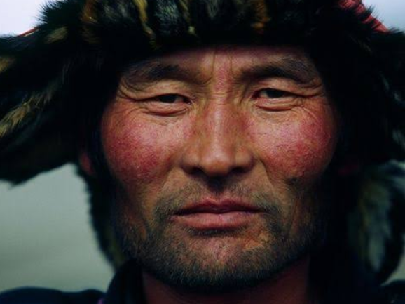 Screenshot 2020 06 29 23 51 312 Screenshot 2020 06 29 23 51 312