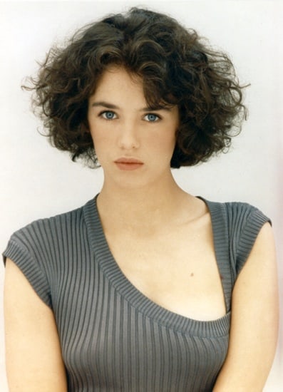 397full isabelle adjani 397full isabelle adjani