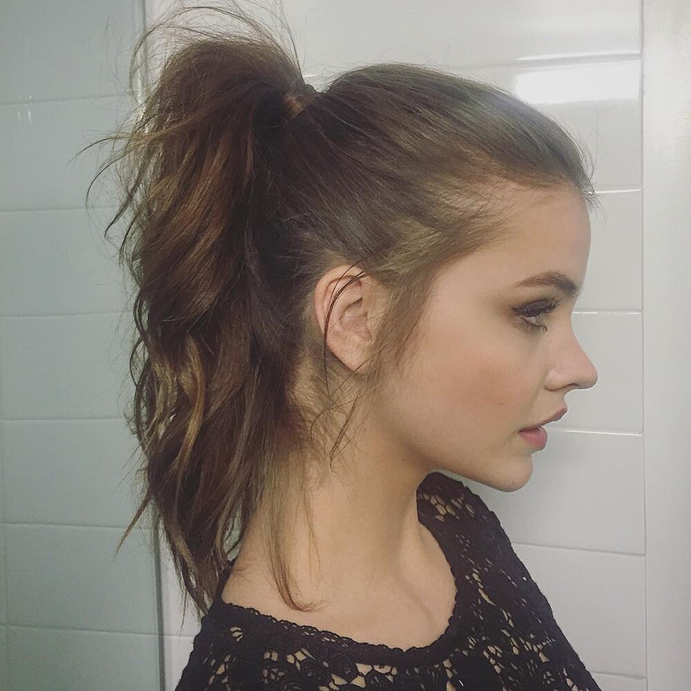 56c4f92be6251 2016 02 13laurapolko Highpony26d6002121165cf4d1a64816ca3ca073