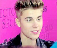 AB9ED825 D0C8 49D2 BE4A 281754FF8BD6