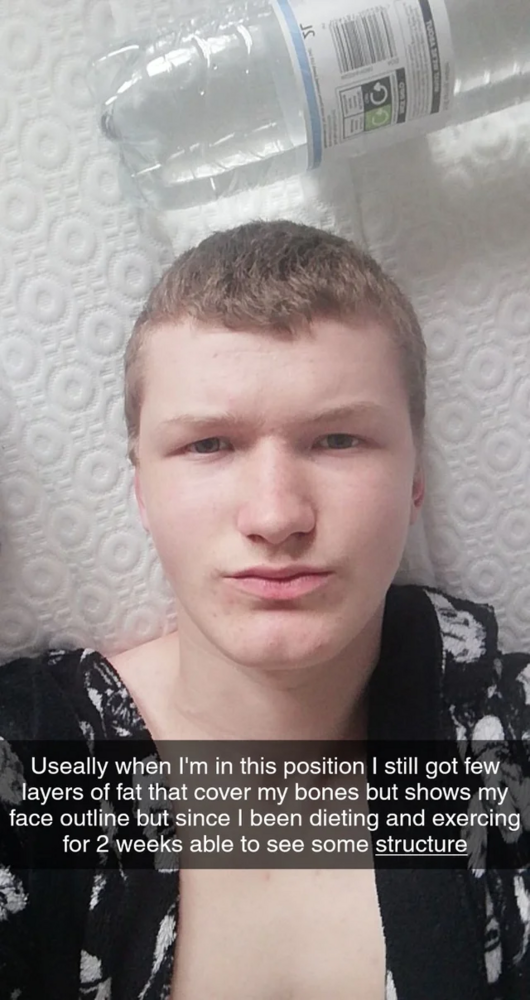 1593463678637