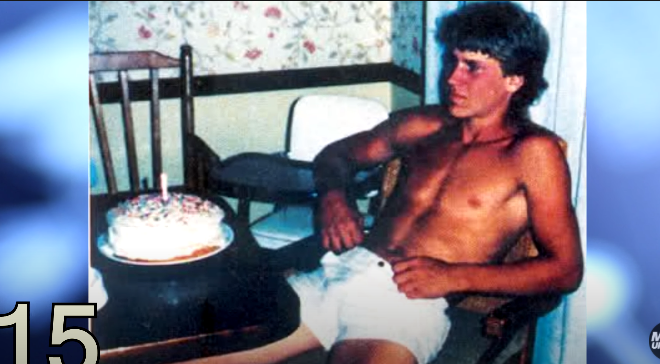 Jay cutler