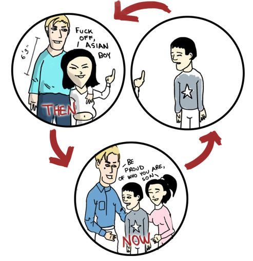 Redpillcomics39