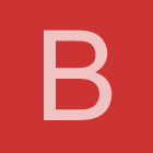 Screenshot 2020 06 29 BrickTop