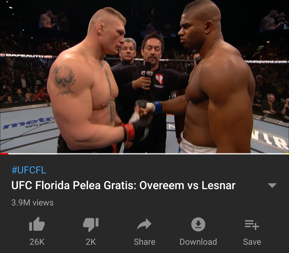 Screenshot 20200629 1819032