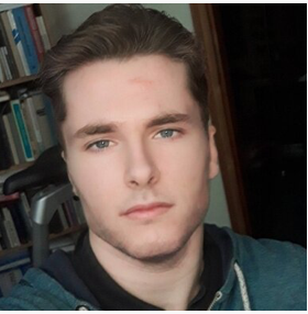 Screenshot 2020 06 29 at 234704