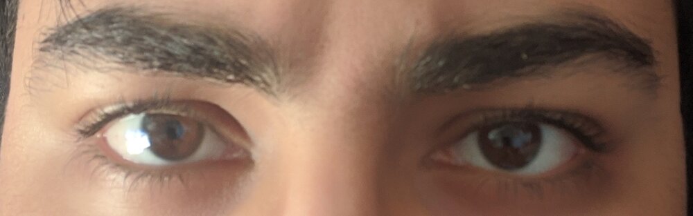 MVIMG 20200629 155623