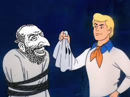 Aaaaaaaaaaaaaaa Aaaaaaaaaaaaaaa