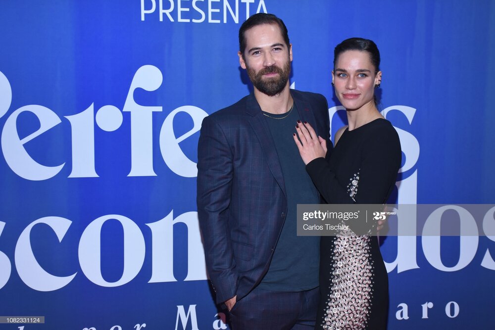 Gettyimages 1082331124 2048x2048 Gettyimages 1082331124 2048x2048