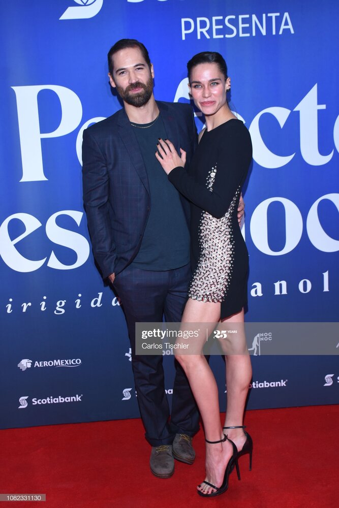 Gettyimages 1082331130 2048x2048 Gettyimages 1082331130 2048x2048