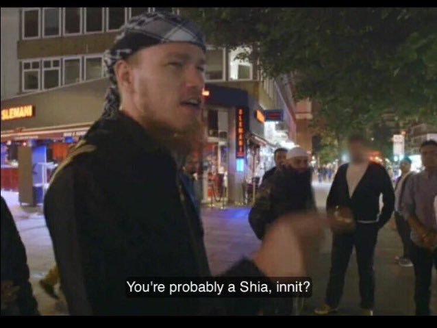 2491BF7D E98E 4A45 A08E 1EB44448DBA5