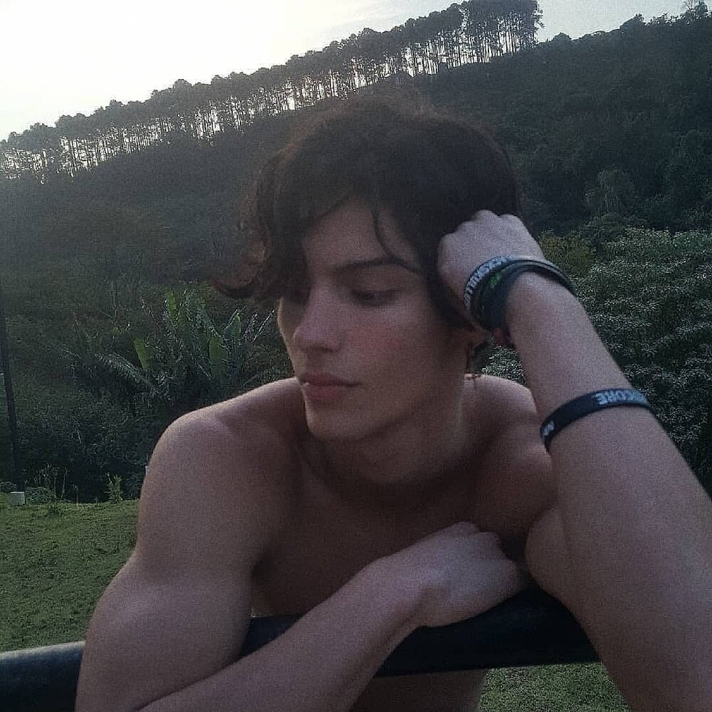 105949105 208492310314829 8215809976367592921 n