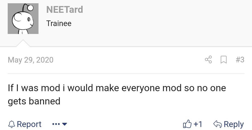 Screenshot 2020 06 30 09 51 54 123 comandroidbrowser