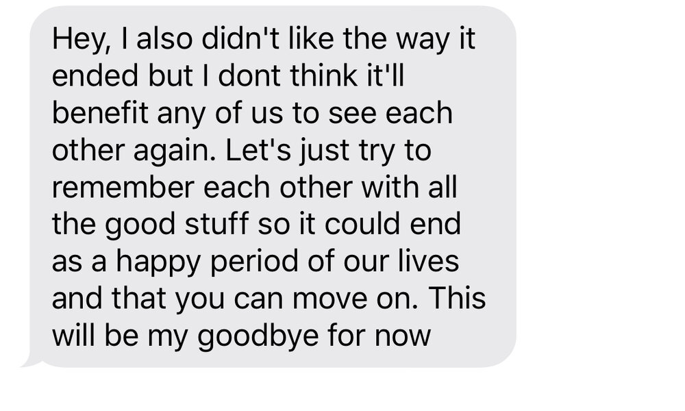 4B30C123 14D7 4F7B 927D 156CF8A4DEE4 4B30C123 14D7 4F7B 927D 156CF8A4DEE4