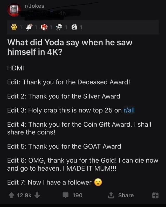 1593493796770