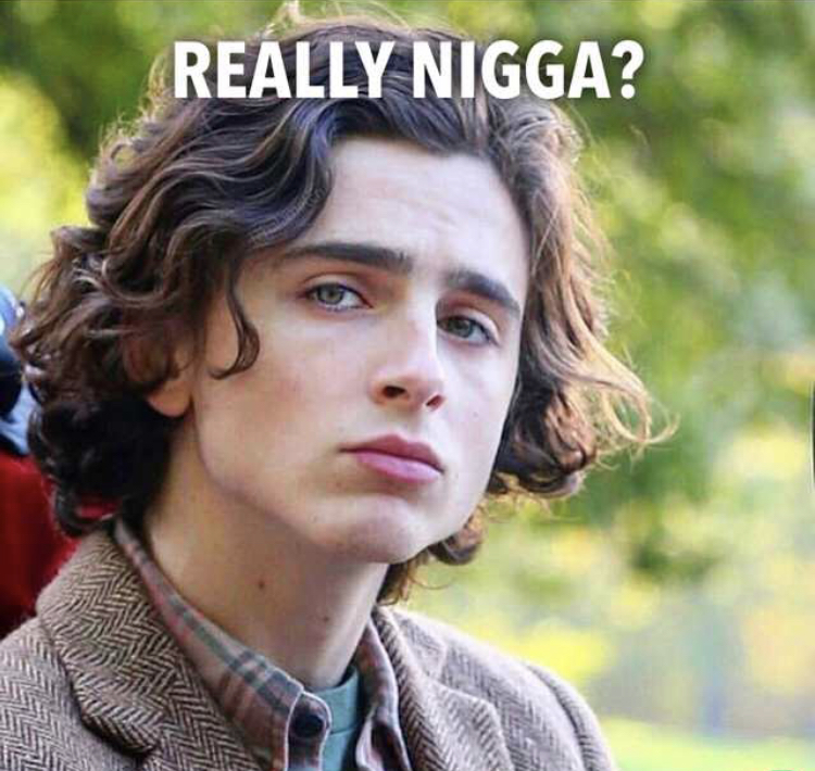 A0792925 F0E7 4320 B7DE 0E740DC8881D