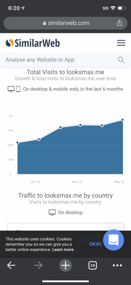 0FAC23B7 1123 427B A182 44A52793E25E 0FAC23B7 1123 427B A182 44A52793E25E