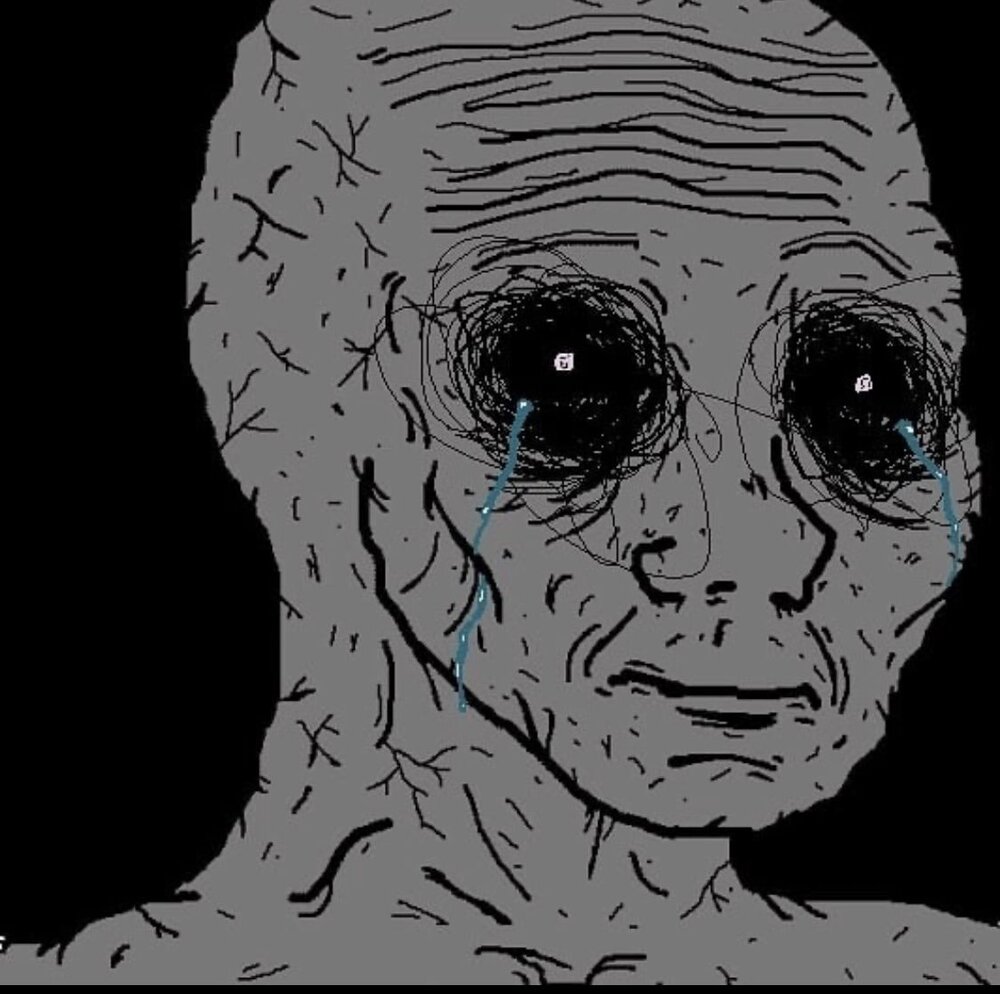 3e3e6a90a77c476d950513bb76996377 3e3e6a90a77c476d950513bb76996377