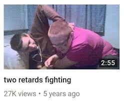 951BC137 02F0 455D 8F8C B6A382E4AA3E