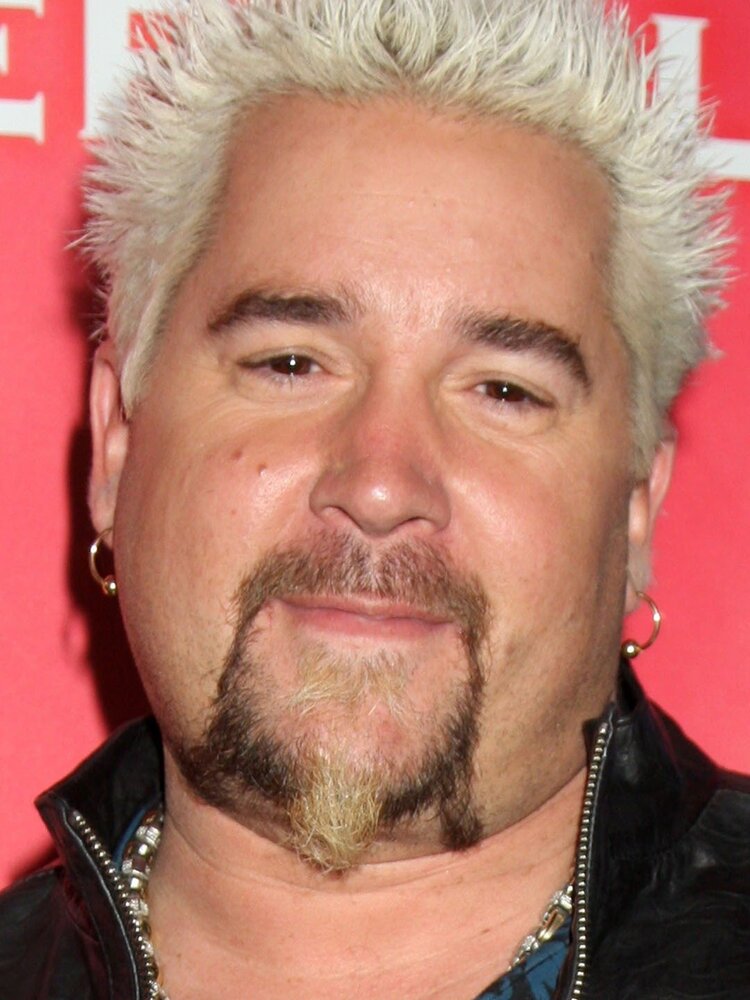 525022 v9 ba 525022 v9 ba