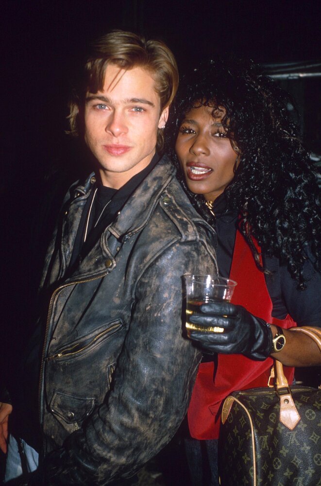 Nintchdbpict000001094239 e1483462826434 Nintchdbpict000001094239 e1483462826434