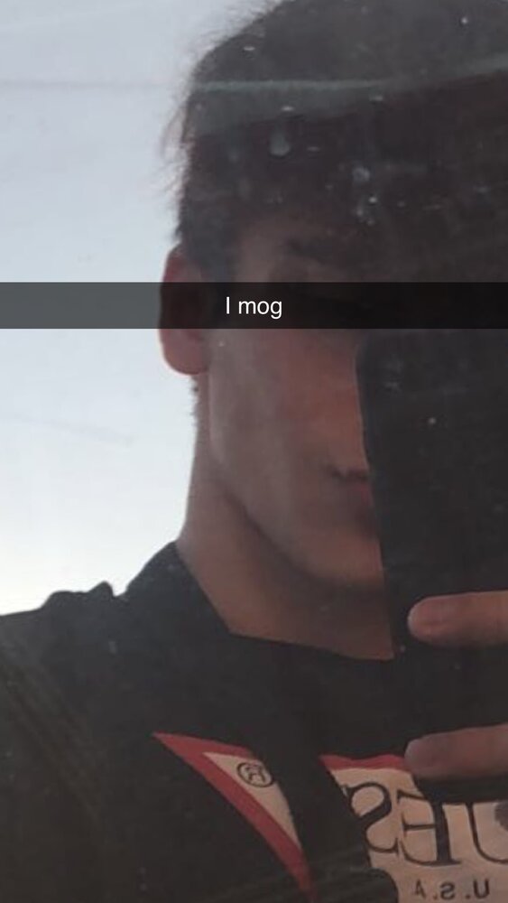 99F76EB0 81B8 4196 82A4 EB31E228FF94