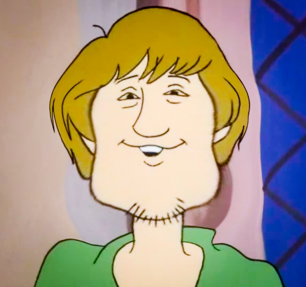 AirBrush 20200629202031 AirBrush 20200629202031