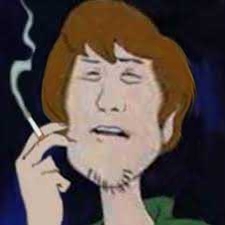 AirBrush 20200628214832 AirBrush 20200628214832