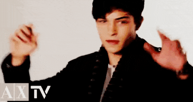 20200206 143417 20200206 143417