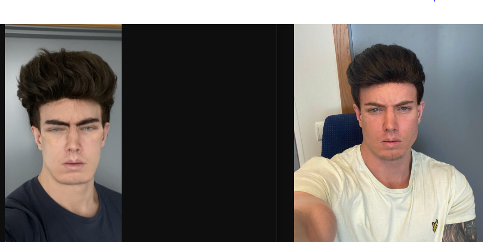 1593509455579 1593509455579