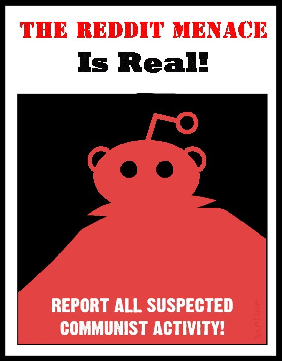 1593509994375 1593509994375