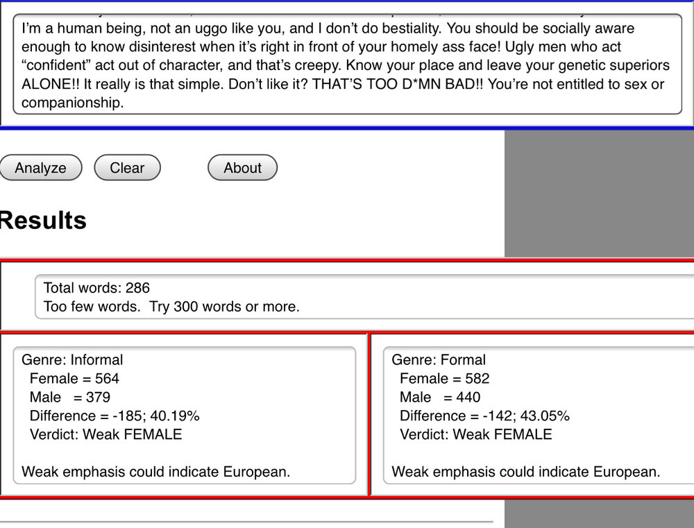 76C29CA2 D6FC 491C B131 F5BECD66AB95 76C29CA2 D6FC 491C B131 F5BECD66AB95