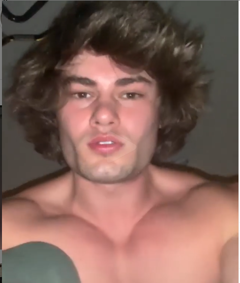 HOT