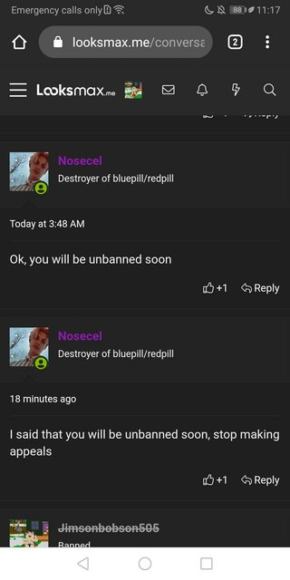 1593513145640 1593513145640