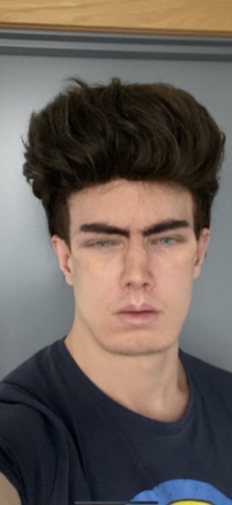 Screenshot 20200630 114958 Screenshot 20200630 114958