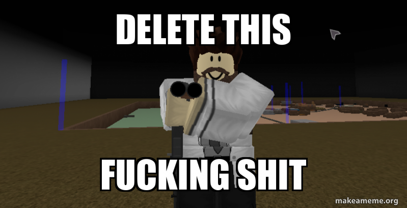 F330699A 95A2 4A66 BD54 9F9C6438D236