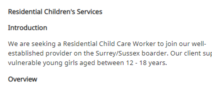 1593520569598 1593520569598