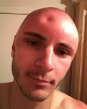 20200625 165725