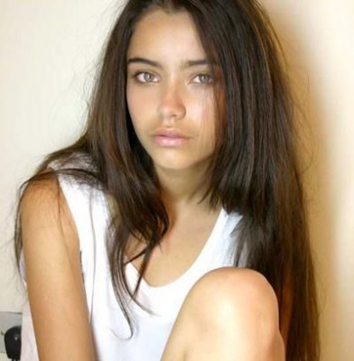 000000129766 nataniele ribiero squaremedium