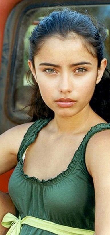 6afdcca93f74f04bb760873c07f79b32