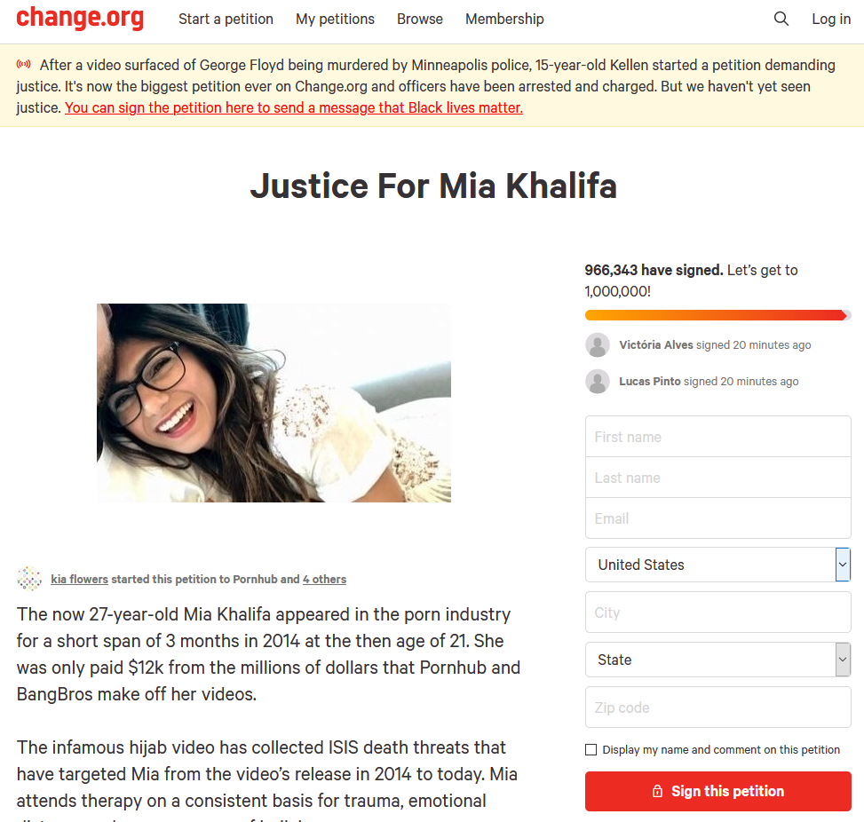 1593522676010 1593522676010