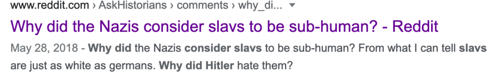 Screenshot 2020 06 30 at 63554 AM Screenshot 2020 06 30 at 63554 AM