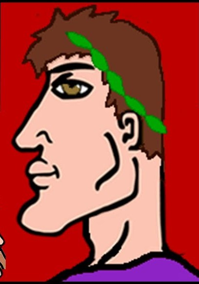 1593523426747