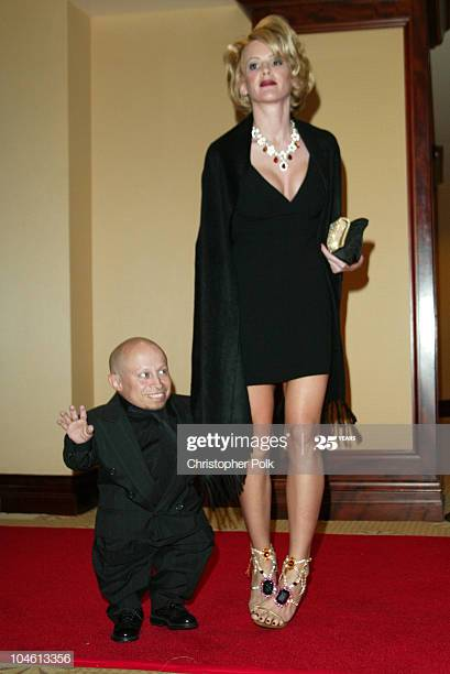 1593523824529 1593523824529