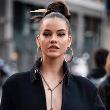 1593524294147 1593524294147