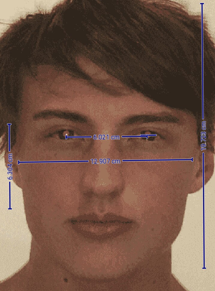 Looks