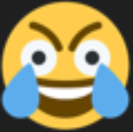 CB40437B 8E6D 474D A614 713DB9733B51