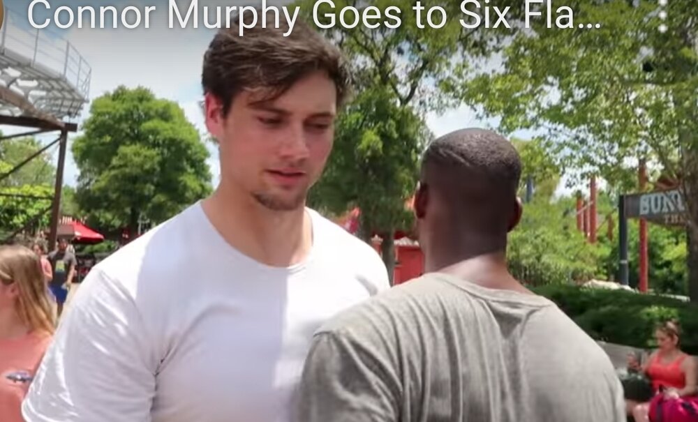 SmartSelect 20200630 142905 Firefox