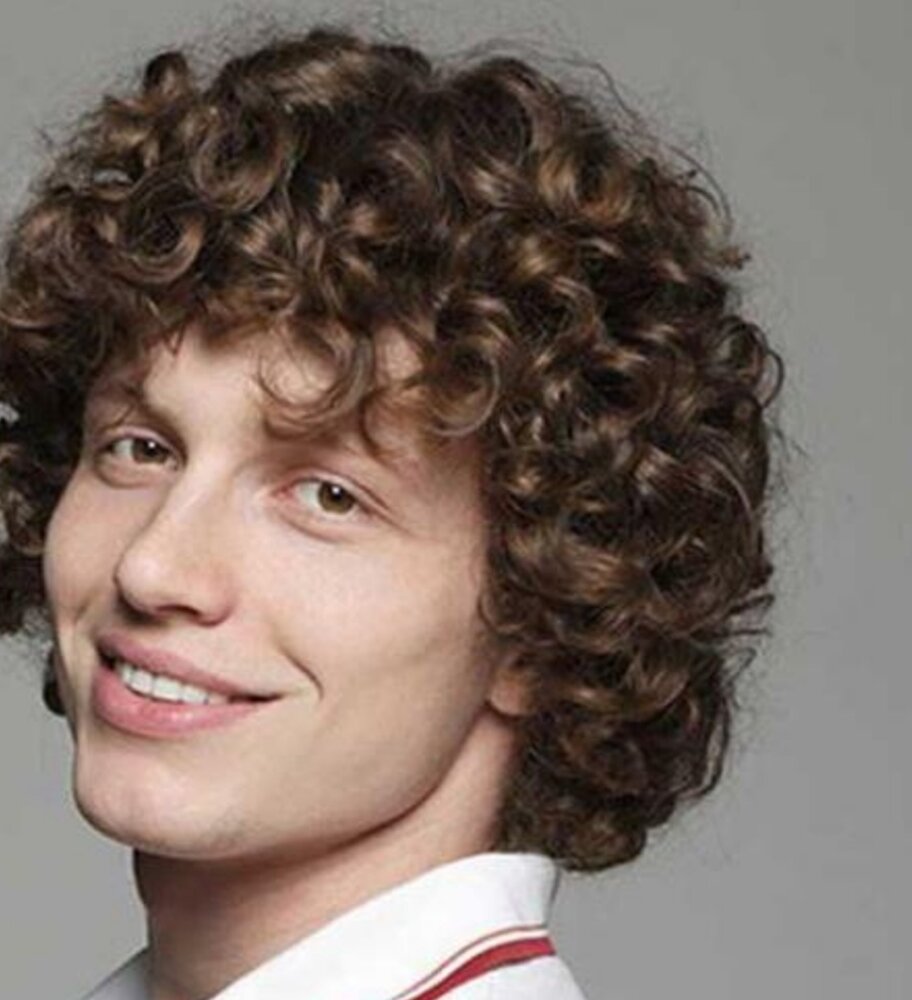 Screenshot 20200630 160248